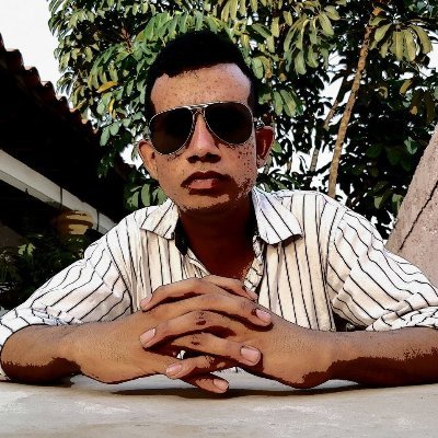 Divulgador y Apasionado de la