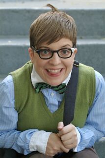 realjenmcglone's profile picture. Winning the interwebs one tweet at a time.