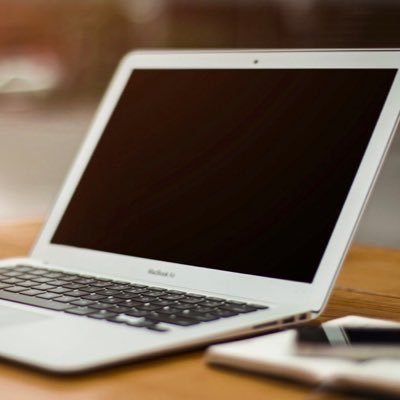 20remotejob's profile picture. リモートワークで働きながらリモートワークという働き方について発信しています。主にリモートワークの求人・転職情報をまとめていますので是非ご活用ください。