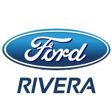 @FordRivera