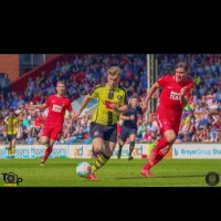 Jordan Thewlis(@jordanthewlis92) 's Twitter Profile Photo