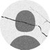 .| (@furieux__) Twitter profile photo .| (@furieux__) Twitter profile photo