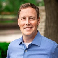 Andrew Klein (@apkleinneurorad) 's Twitter Profile