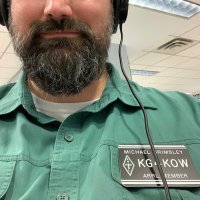 Michael (@kf4w_michael) 's Twitter Profile