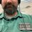 KF4W_Michael's profile image