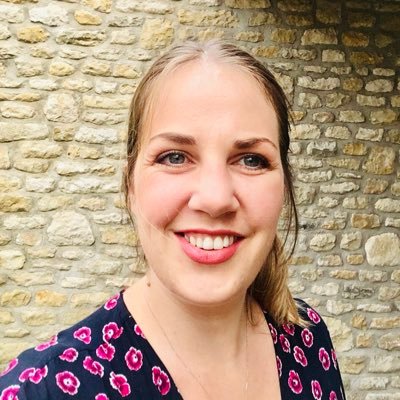 Mum, year three teacher, SENCo, Inclusion lead, ECT mentor. So lucky to be part of an amazing team at Thornton Dale. 🥰