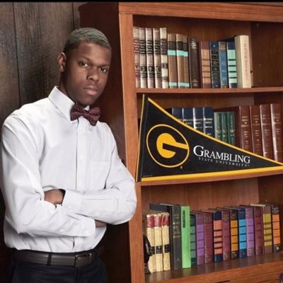 @GSU_TIGERS 📸 #gramfam