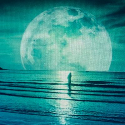 GODHELP315's profile picture. 俺の性格を一言で表すと冷酷。そして、常に暇してる。心から楽しいと思えることが最近はない。