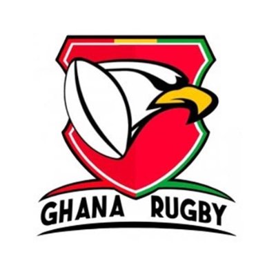 Official home of Ghana Rugby Football Union on Twitter