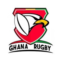 Ghana Rugby (@ghana_rugby) 's Twitter Profile Photo Ghana Rugby (@ghana_rugby) 's Twitter Profile Photo