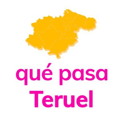 Agenda, empleo, boletines, cursos, concursos y convocatorias en las comarcas de la provincia de Teruel.