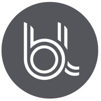 Banbury Litho (@banburylitho) 's Twitter Profile