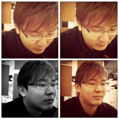 NsLjayden's profile picture. 