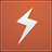 ipadappstorm's profile image
