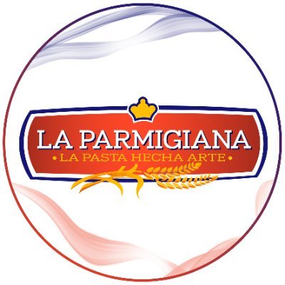 La Parmigiana, C.A.