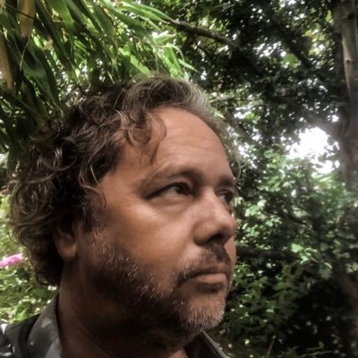 CarlKonigel's profile picture. 🇪🇺 🇺🇦 | the parrot next to the canary in the coal mine | putting nature on the agenda | opinions are my precious | @carlkonigel.bsky.social