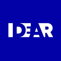 Idear (@ideargentina) 's Twitter Profile Photo