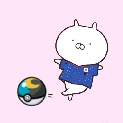 @Snow_Fantasy_FC ← FC24運営プロクラブ ▶︎ 代表代理が運営中☃️YouTubeチャンネル開設したので 是非登録お願いします❄️シャルカー❄️🐬フロサポ #8・#14・🐬瀬川祐輔@frontale_staff #frontale #S04