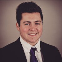 Sam Mulford (@coach_mulford) 's Twitter Profile
