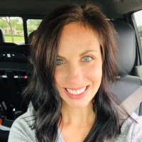 Lesley Osborne (@des_losborne) 's Twitter Profile