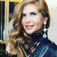 AlineLahoudNews(@AlineLahoudNews) 's Twitter Profile Photo