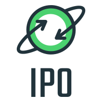 We believe in knowledge sharing & doesn't intend to sell any services, follow us to get regular updates on IPO(Public Issues)