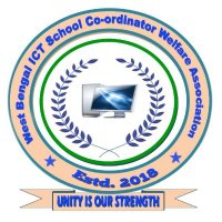 WBICTSCWA (@wbictscwa) 's Twitter Profile Photo WBICTSCWA (@wbictscwa) 's Twitter Profile Photo