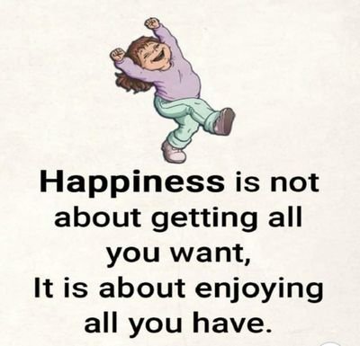 thechosenone146's profile picture. Hook me up with your love