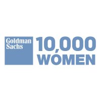 10,000 Women (@gs10kwomen) 's Twitter Profile