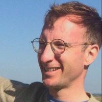 TimothyCAllsop (@timothycallsop1) 's Twitter Profile
