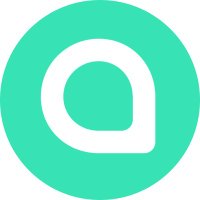 appreci8 (@appreci8_io) 's Twitter Profile