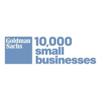 10,000 Small Businesses(@GS10KSmallBiz) 's Twitter Profile Photo