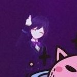 白い猫さん#凛fam💜さんのプロフィール画像