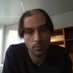 Boris Greguška (@boris_greguska) Twitter profile photo Boris Greguška (@boris_greguska) Twitter profile photo