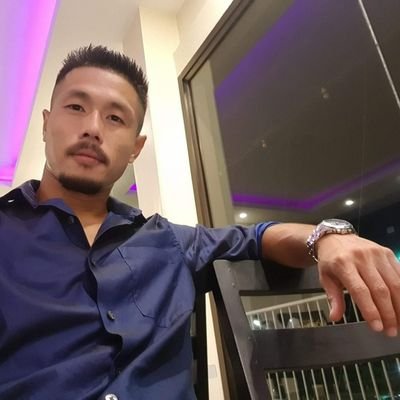 subashsingh12's profile picture. Indian Footballer From Manipur