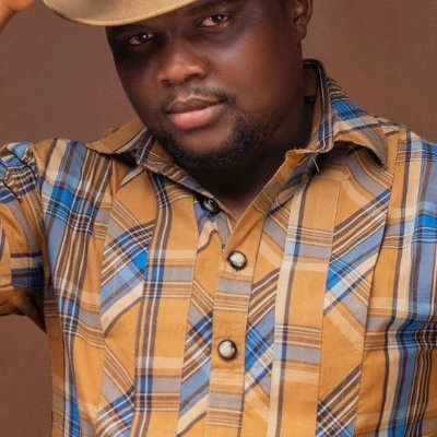 My name ikechukwu Daniel from abia state live in umuahia,a fashion designer, single