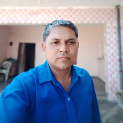 I am a Follower of Jagatguru Tatvadarshi Rampal Ji Maharaj.