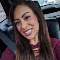 rose peav (@rose29537642) 's Twitter Profile
