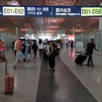 千酱 東京⇄北京 (@qianzhi_) 's Twitter Profile Photo 千酱 東京⇄北京 (@qianzhi_) 's Twitter Profile Photo