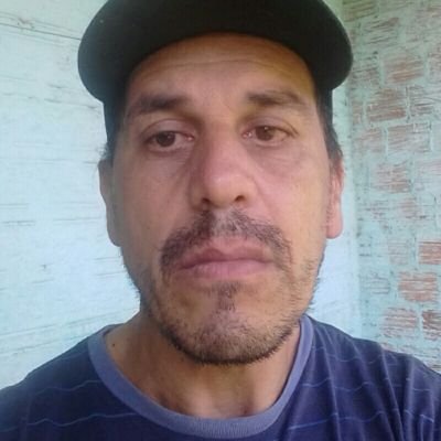 HebersonVaried1's profile picture. 