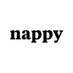 Nappy (@nappystock) Twitter profile photo Nappy (@nappystock) Twitter profile photo