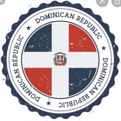 To promote & safeguard the interest of the Dominican Republic 🇩🇴 sports world