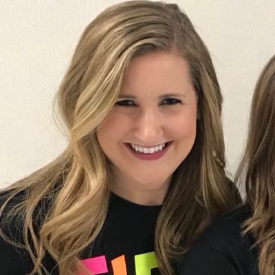 Tweets from Ms. Wheat! B.B. Owen Elementary Gifted & Talented Facilitator