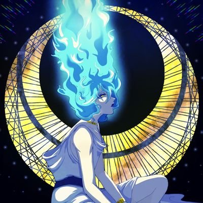 しゃきさんのプロフィール画像