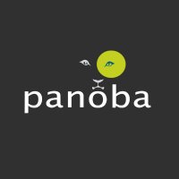 Panoba Ltd(@panobaltd) 's Twitter Profile Photo