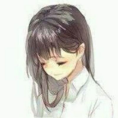 Teler1 It Is Coming Minecraft红石音乐 打上花火 Daoko 米津玄师https T Co Svnku4ncny Teler1 It Is Coming Minecraft红石音乐 打上花火 Daoko 米津玄师https T Co Svnku4ncny