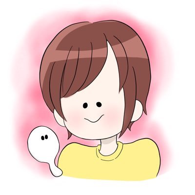 しゃもじさんのプロフィール画像