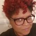 Melissa Mendez 🇹🇹 🏴 (@drmendez_to_you) Twitter profile photo Melissa Mendez 🇹🇹 🏴 (@drmendez_to_you) Twitter profile photo