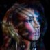 Melody Thornton (@MelodyThornton) Twitter profile photo