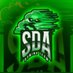 Sandstorm Argentina Gaming 🌪 (@sandstorm_arg) Twitter profile photo Sandstorm Argentina Gaming 🌪 (@sandstorm_arg) Twitter profile photo